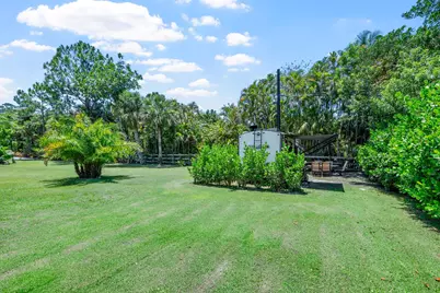 14800 April Drive, Loxahatchee, FL 33470 - Photo 69