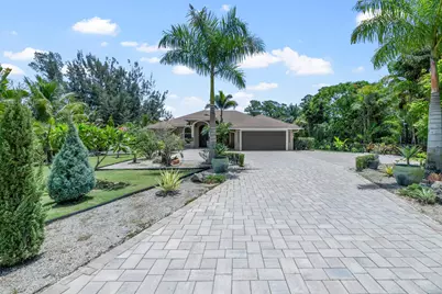 14800 April Drive, Loxahatchee, FL 33470 - Photo 73