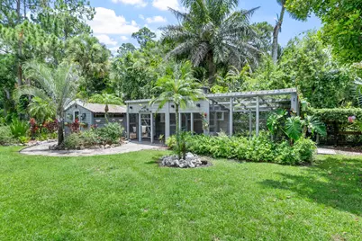 14800 April Drive, Loxahatchee, FL 33470 - Photo 67
