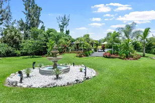 14800 April Dr, Loxahatchee, FL 33470 - Photo 53