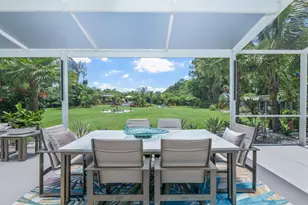 14800 April Dr, Loxahatchee, FL 33470 - Photo 47