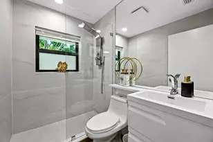 14800 April Dr, Loxahatchee, FL 33470 - Photo 39