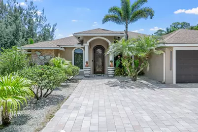 14800 April Drive, Loxahatchee, FL 33470 - Photo 7