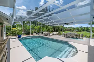 14800 April Dr, Loxahatchee, FL 33470 - Photo 3
