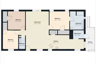 945 NE 28th Ave, Okeechobee, FL 34972 - Photo 3