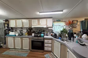 945 NE 28th Ave, Okeechobee, FL 34972 - Photo 11