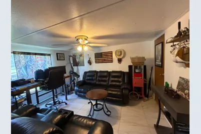 945 NE 28th Avenue, Okeechobee, FL 34972 - Photo 9