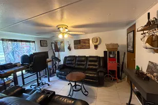 945 NE 28th Ave, Okeechobee, FL 34972 - Photo 9