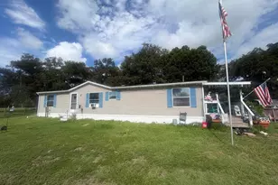 945 NE 28th Ave, Okeechobee, FL 34972 - Photo 5