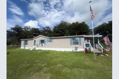 945 NE 28th Avenue, Okeechobee, FL 34972 - Photo 5