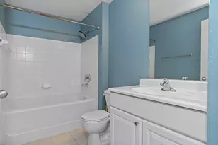 533 NE 3rd Ave, Fort Lauderdale, FL 33301 - Photo 25