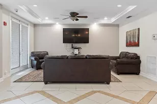 533 NE 3rd Ave, Fort Lauderdale, FL 33301 - Photo 45
