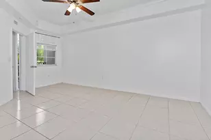 533 NE 3rd Ave, Fort Lauderdale, FL 33301 - Photo 29