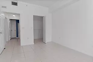 533 NE 3rd Ave, Fort Lauderdale, FL 33301 - Photo 33