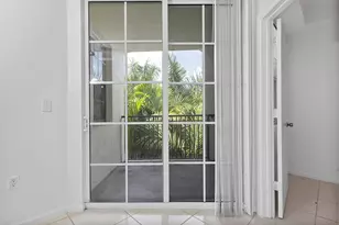 533 NE 3rd Ave, Fort Lauderdale, FL 33301 - Photo 19