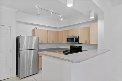 533 NE 3rd Avenue #515, Fort Lauderdale, FL 33301 - Photo 5