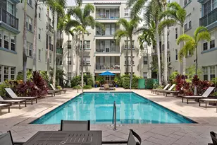 533 NE 3rd Ave, Fort Lauderdale, FL 33301 - Photo 1