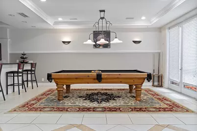 533 NE 3rd Avenue #515, Fort Lauderdale, FL 33301 - Photo 41