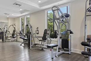 533 NE 3rd Ave, Fort Lauderdale, FL 33301 - Photo 39