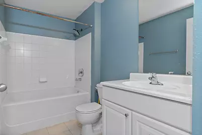 533 NE 3rd Avenue #515, Fort Lauderdale, FL 33301 - Photo 25
