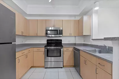 533 NE 3rd Avenue #515, Fort Lauderdale, FL 33301 - Photo 9