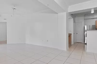 533 NE 3rd Avenue #515, Fort Lauderdale, FL 33301 - Photo 15