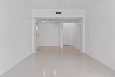533 NE 3rd Avenue #515, Fort Lauderdale, FL 33301 - Photo 23