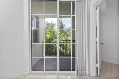 533 NE 3rd Avenue #515, Fort Lauderdale, FL 33301 - Photo 19