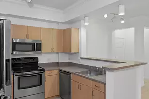 533 NE 3rd Ave, Fort Lauderdale, FL 33301 - Photo 7