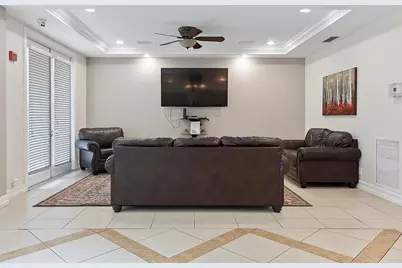 533 NE 3rd Avenue #515, Fort Lauderdale, FL 33301 - Photo 45