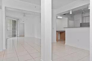 533 NE 3rd Ave, Fort Lauderdale, FL 33301 - Photo 11