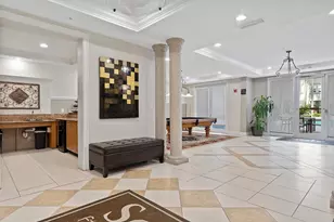 533 NE 3rd Ave, Fort Lauderdale, FL 33301 - Photo 43