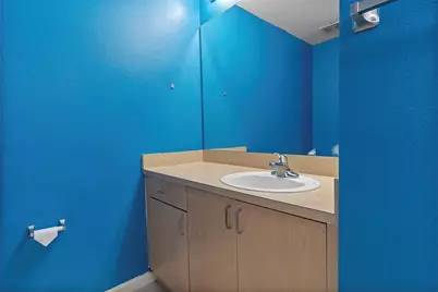 533 NE 3rd Avenue #515, Fort Lauderdale, FL 33301 - Photo 37