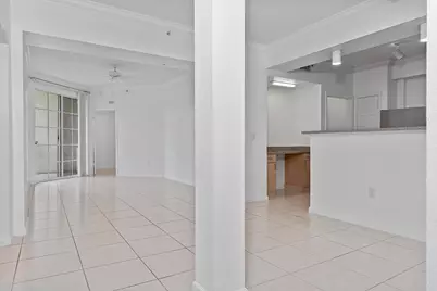 533 NE 3rd Avenue #515, Fort Lauderdale, FL 33301 - Photo 11