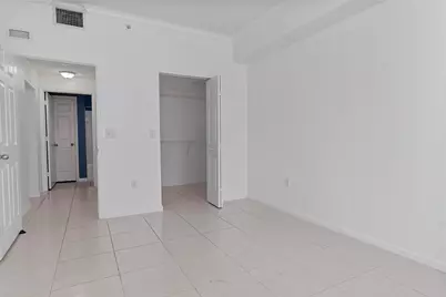 533 NE 3rd Avenue #515, Fort Lauderdale, FL 33301 - Photo 33
