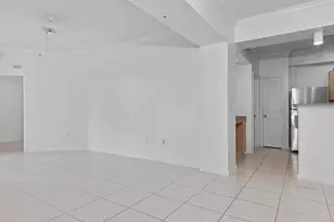 533 NE 3rd Ave, Fort Lauderdale, FL 33301 - Photo 13