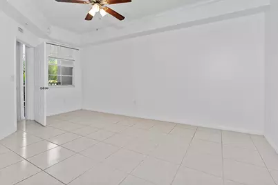 533 NE 3rd Avenue #515, Fort Lauderdale, FL 33301 - Photo 29
