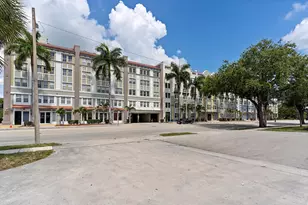 533 NE 3rd Ave, Fort Lauderdale, FL 33301 - Photo 49