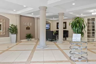 533 NE 3rd Ave, Fort Lauderdale, FL 33301 - Photo 3