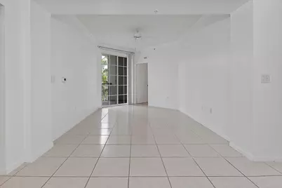 533 NE 3rd Avenue #515, Fort Lauderdale, FL 33301 - Photo 17
