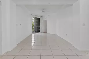 533 NE 3rd Ave, Fort Lauderdale, FL 33301 - Photo 17