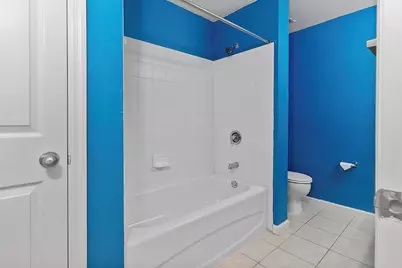 533 NE 3rd Avenue #515, Fort Lauderdale, FL 33301 - Photo 35