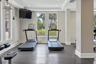 533 NE 3rd Ave, Fort Lauderdale, FL 33301 - Photo 39