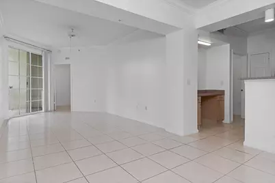 533 NE 3rd Avenue #515, Fort Lauderdale, FL 33301 - Photo 13