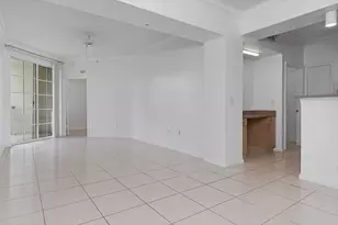 533 NE 3rd Ave, Fort Lauderdale, FL 33301 - Photo 13