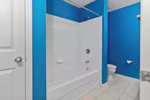 533 NE 3rd Ave, Fort Lauderdale, FL 33301 - Photo 35