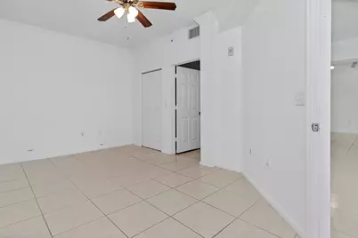 533 NE 3rd Avenue #515, Fort Lauderdale, FL 33301 - Photo 29