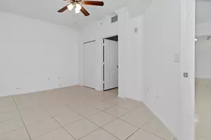 533 NE 3rd Ave, Fort Lauderdale, FL 33301 - Photo 29