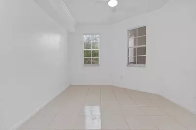 533 NE 3rd Avenue #515, Fort Lauderdale, FL 33301 - Photo 31