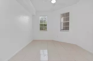 533 NE 3rd Ave, Fort Lauderdale, FL 33301 - Photo 31